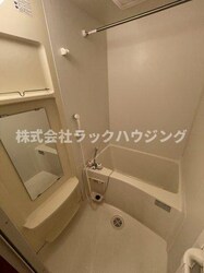 ブラウニーピアの物件内観写真